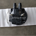 E215B Swing Motor E215B Perangkat Swing M5X130CHB-11A-03C